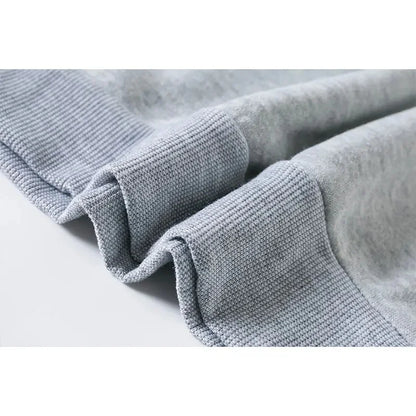 Abrigos con capucha para niños Fortnites, sudaderas anime Fortress Night, sudaderas con capucha de juego para primavera y otoño, ropa deportiva infantil, regalo