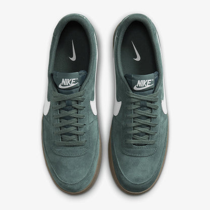 Nike Genuine Killshot 2 Men's Lightweight Casual Retro Board Shoes FQ8903-300