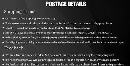 New Specht & Söhne Fashion Couple Watches VH31 Quartz Watches Casual Retro Clocks Sapphire Crystal Leather Strap Wristwatch
