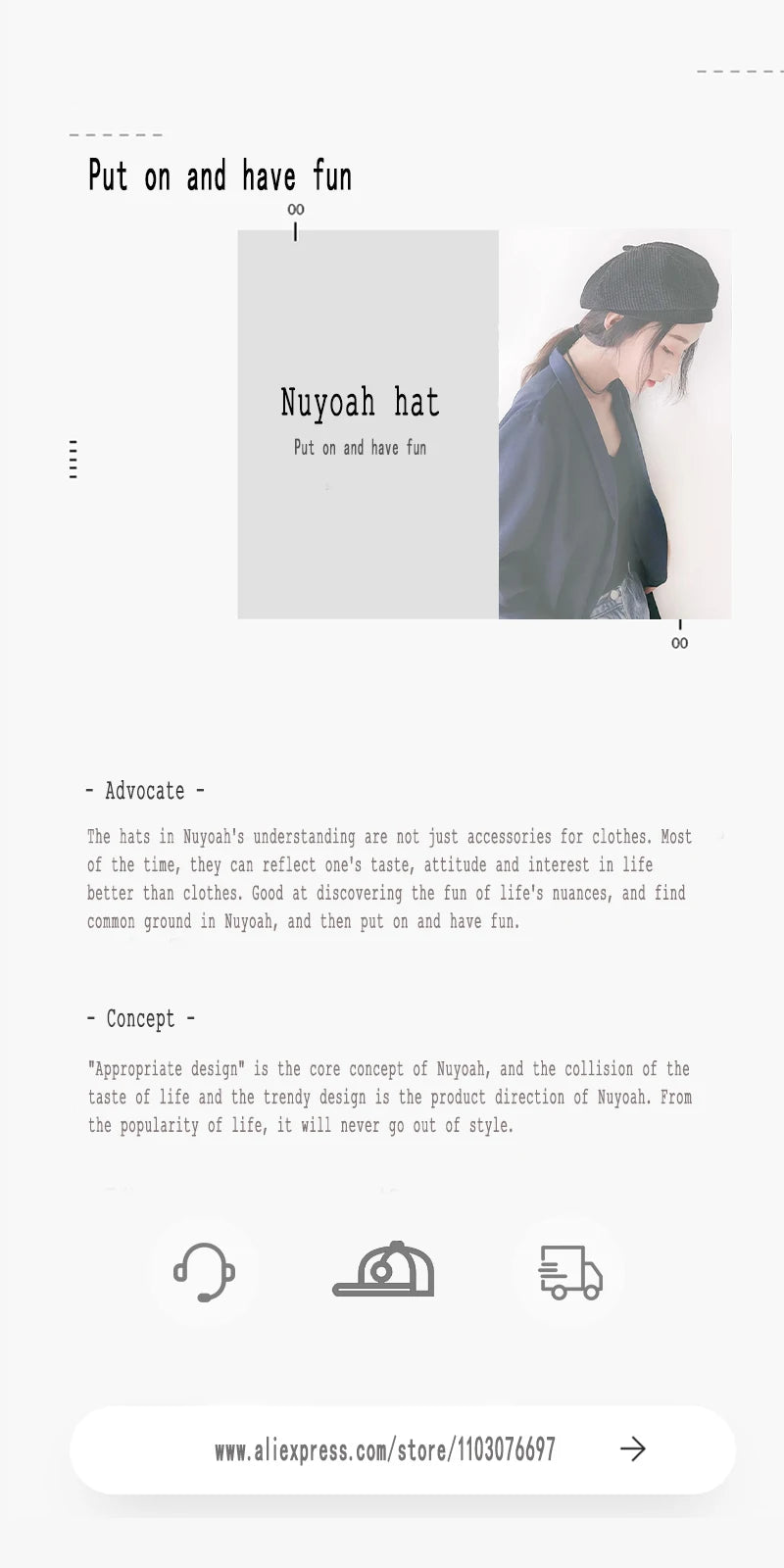 Unisex, interessant, 3D-printet bogstav, baseballkasketter, solskærm, tegneserie, åndbar, farveblok, trucker-kasketter, mesh, alsidig inderside