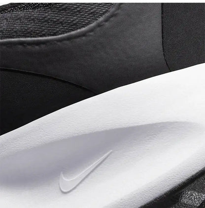 Nike Official Authentic WEARALLDAY Men's Casual Comfortable Cushioned Running Shoes CJ1682-004