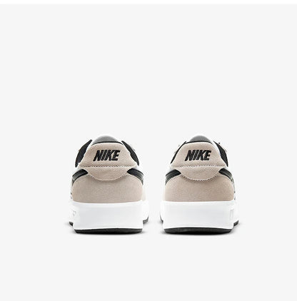 Nike Official Authentic SB Adversarial PRM Men's and Women's Low Cut Sports Board Shoes CW7456-100