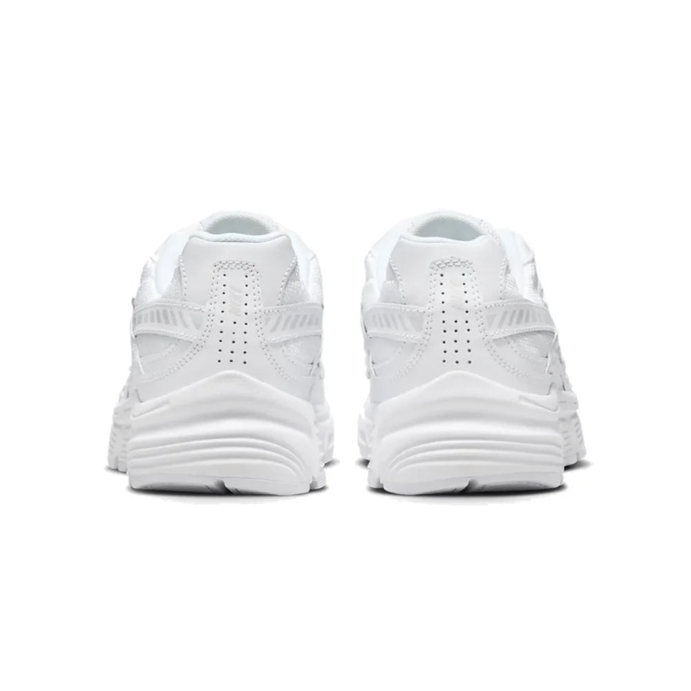 Colección para mujer de NIKE NIKE INITIATOR: zapatillas de running clásicas para mujer, antideslizantes, duraderas y con amortiguación FZ9020-100