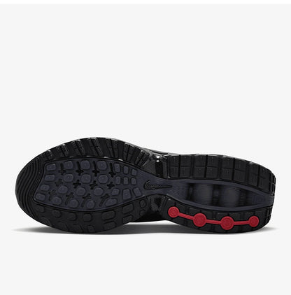 Nike Air Max Dn auténticas para hombre, zapatillas ligeras con soporte reactivo DV3337-700