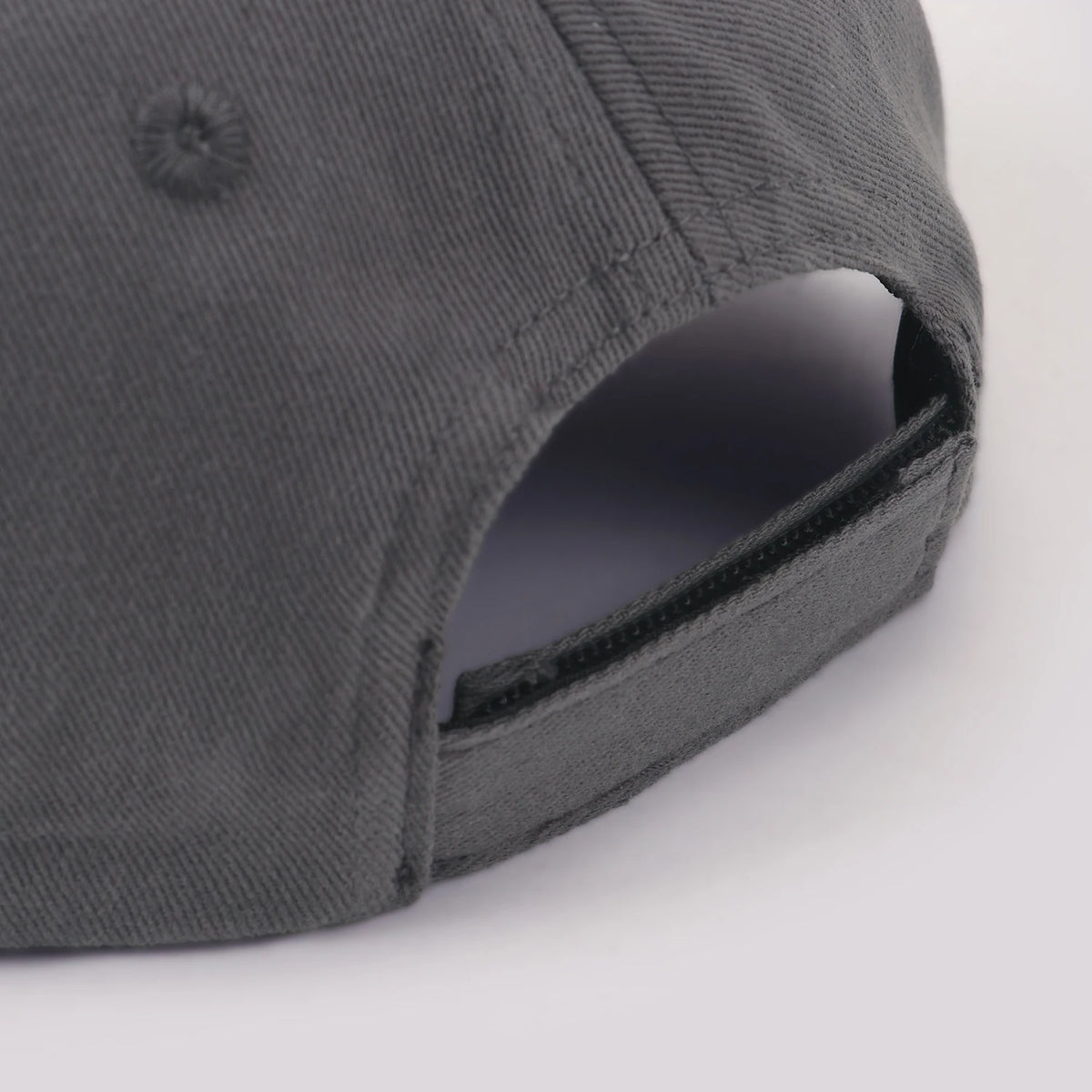 Cartoon heart-shaped Baby Baseball Cap Cute Solid Color Toddler Sun Hat with Ears Summer Adjustable Kids Boy Girl Peaked Cap ﻿