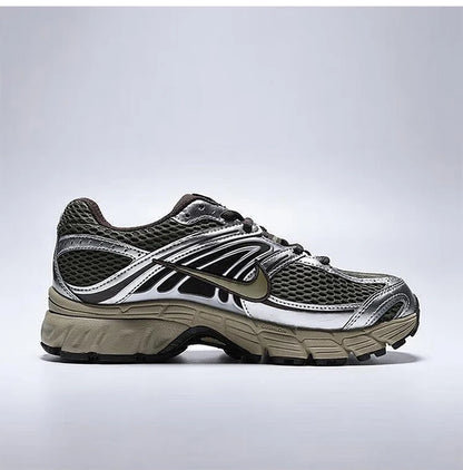 Nike genuine AIR MAX MOTO 2K women's retro sports running shoes HQ2056-201