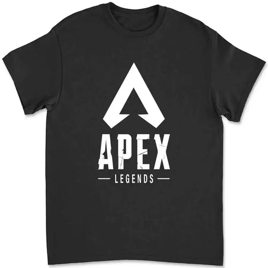 Apex Legends T-shirt ULIO
