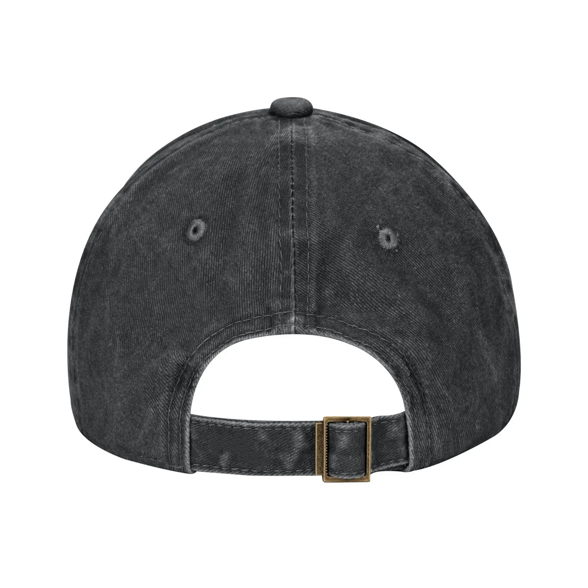 Funny Meme 67 Six Seven 6 7 Italian Brainrot Baseball Cap Sun Outdoor Sports Washed Trucker Hat Male Classic Design Baseball Cap