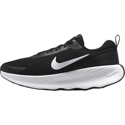 Nike Authentic Promina Мъжки обувки за ходене и бягане с дебела подплатена подметка и дишаща материя FV5285-002
