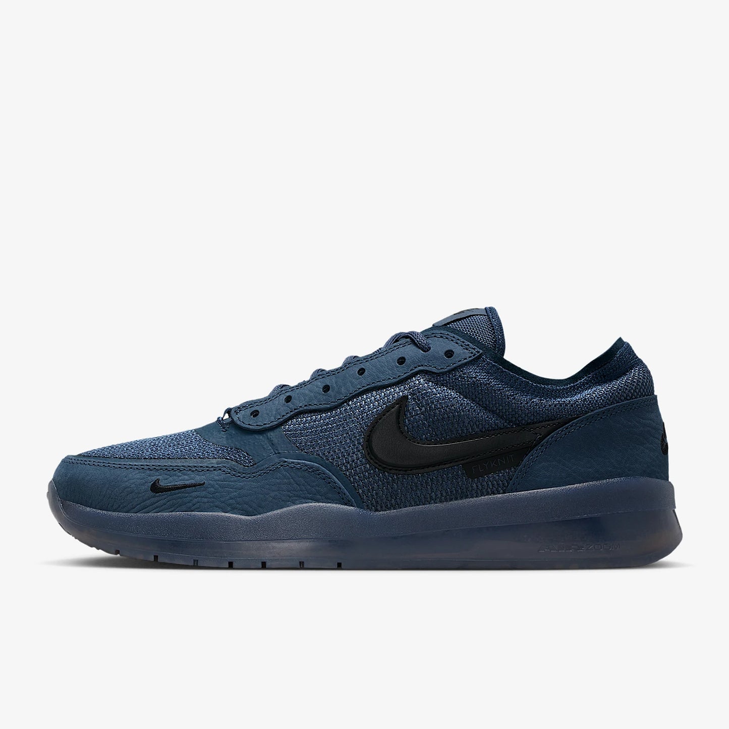 Nike Genuine SB PS8 Men's Casual and Comfortable Low-Top Lightweight Board Shoes FV8493-402