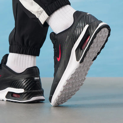Chaussures Nike pour hommes, modèle original, légères, respirantes, à la mode, nouvelles chaussures de marche décontractées, chaussures de tennis pour activités de plein air, chaussures de sport, chaussures décontract