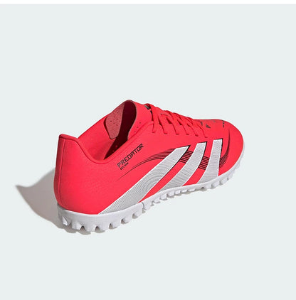 Adidas Autentiche scarpe da calcio da allenamento imbottite e resistenti per uomo e donna ID3784