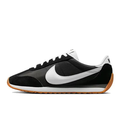 Nike Pacific – удобни, универсални, меки, леки, с амортизация, ниски ежедневни обувки за жени за ежедневно носене и пътуване HM4771-104