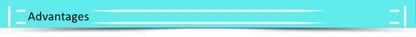 Shoumi Newest Wireless Headphones Bluetooth Earphones Large Headset Helmets with Mic Support TF-Card Mp3 Play display screen