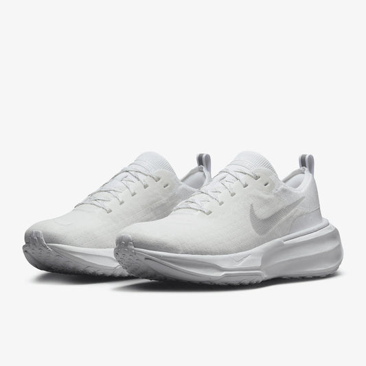 Nike Genuine Product New Men's Cushioned Wear-Resistant Lightweight Running Shoes DR2615-103