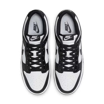 Nike Dunk SB Trendy and minimalist, these everyday casual sneakers offer comfort and durability. HF5441-100