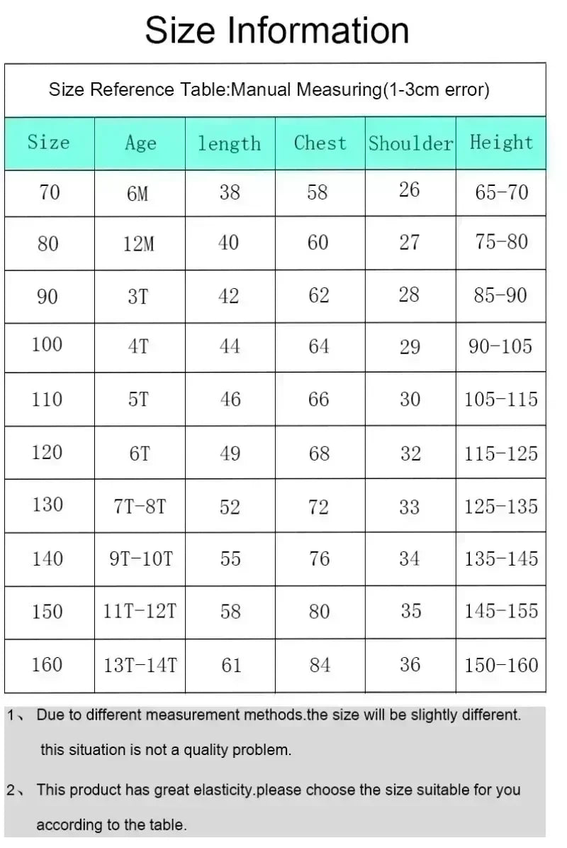 Summer Quick Dry Dragon Ball Goku 3D Print Football T Shirt Unisex Retro Manga Jersey Men Women Soccer Short Sleeve Streetwear