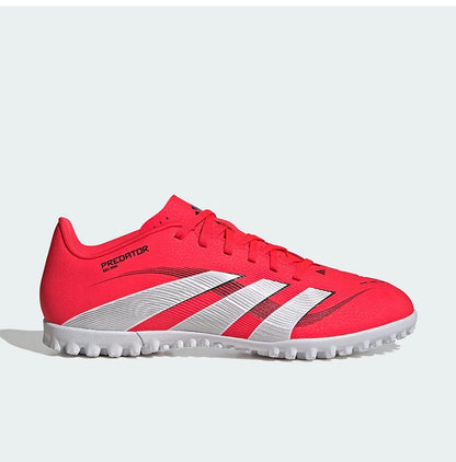 Adidas Autentiche scarpe da calcio da allenamento imbottite e resistenti per uomo e donna ID3784