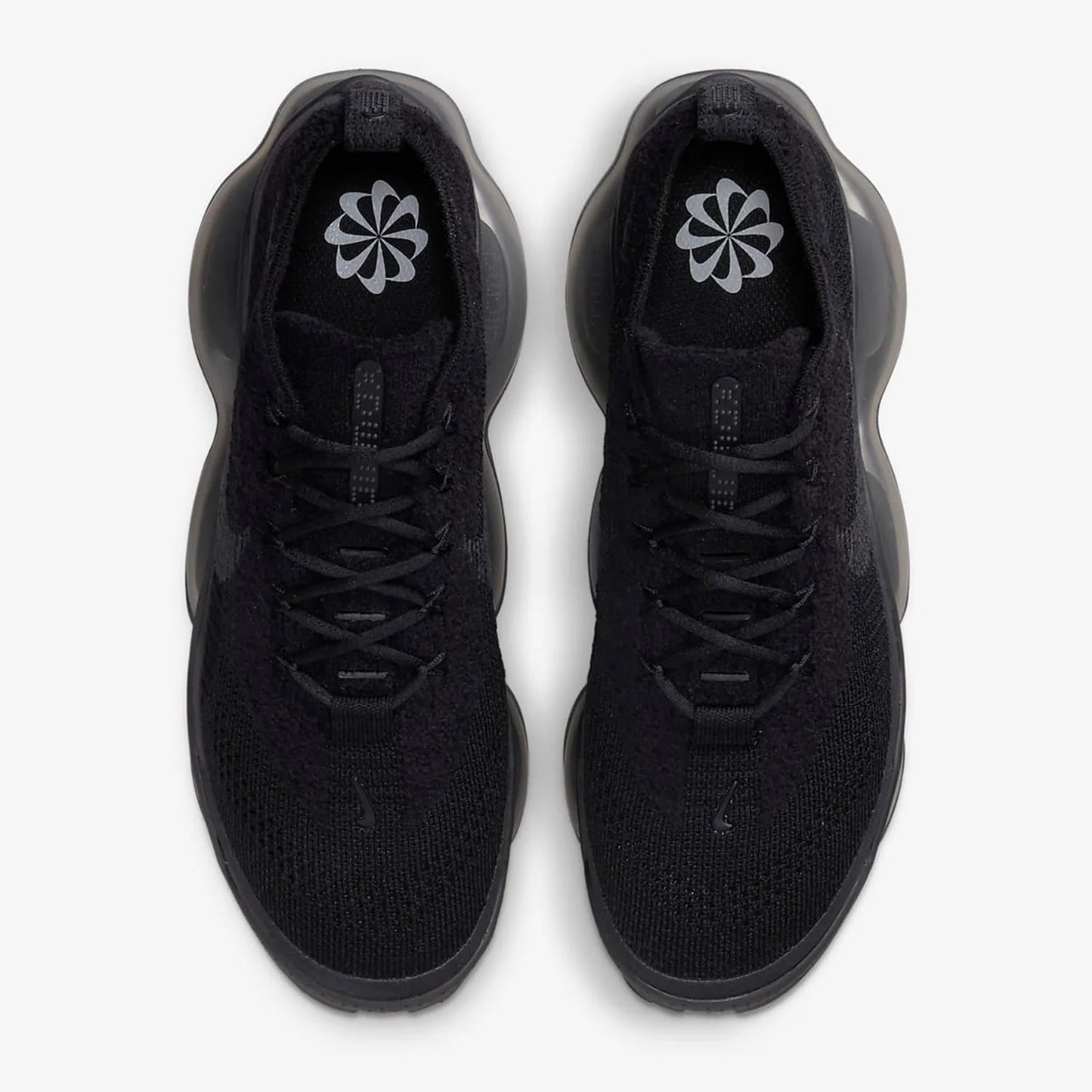 Nike Official Authentic Air Max Scorpion Men's and Women's Breathable Running Shoes DJ4702-002