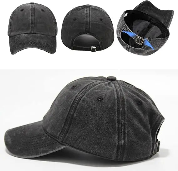 Steal A Brainrot 67 Dětská baseballová čepice Pánská Dámská sluneční čepice Nová čepice pro dospělé Outdoor Sport Sluneční čepice Retro pokrývka hlavy Dárek Horké prodeje
