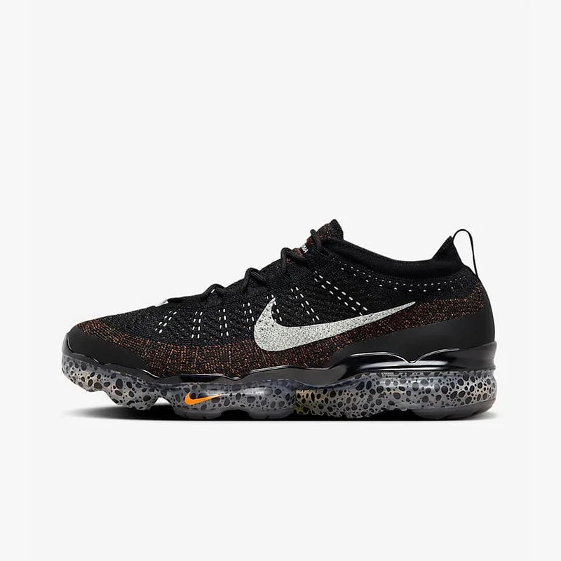 Nike Nike Air Vapormax nuove scarpe da uomo da running, sportive e casual, basse, con ampia ammortizzazione a tutta lunghezza Fz2519-001