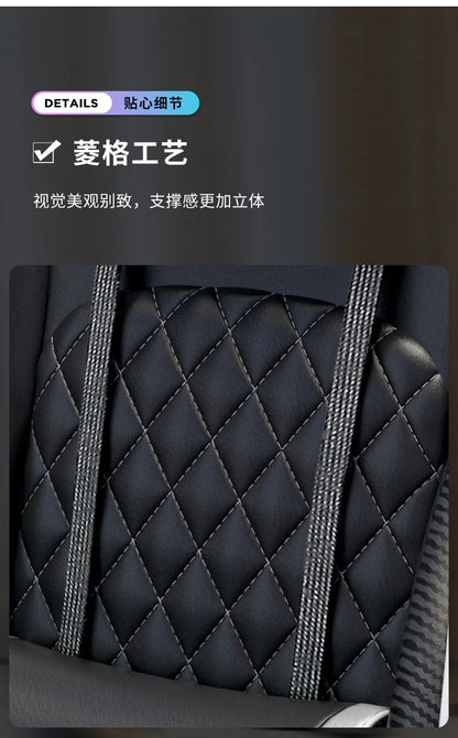Ergonomic Swivel Gaming Chair Comfy Computer Modern Home Elastic Office Chair Executive Durable Breathability Muebles Furniture