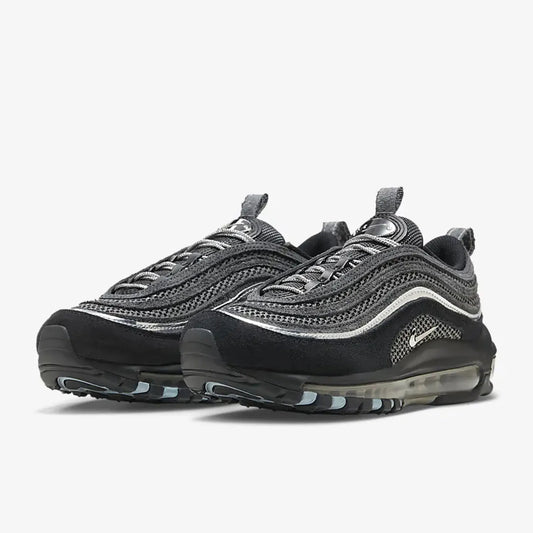 Nike genuine 2023 Summer Women's Breathable Casual Sneakers FD4613-001