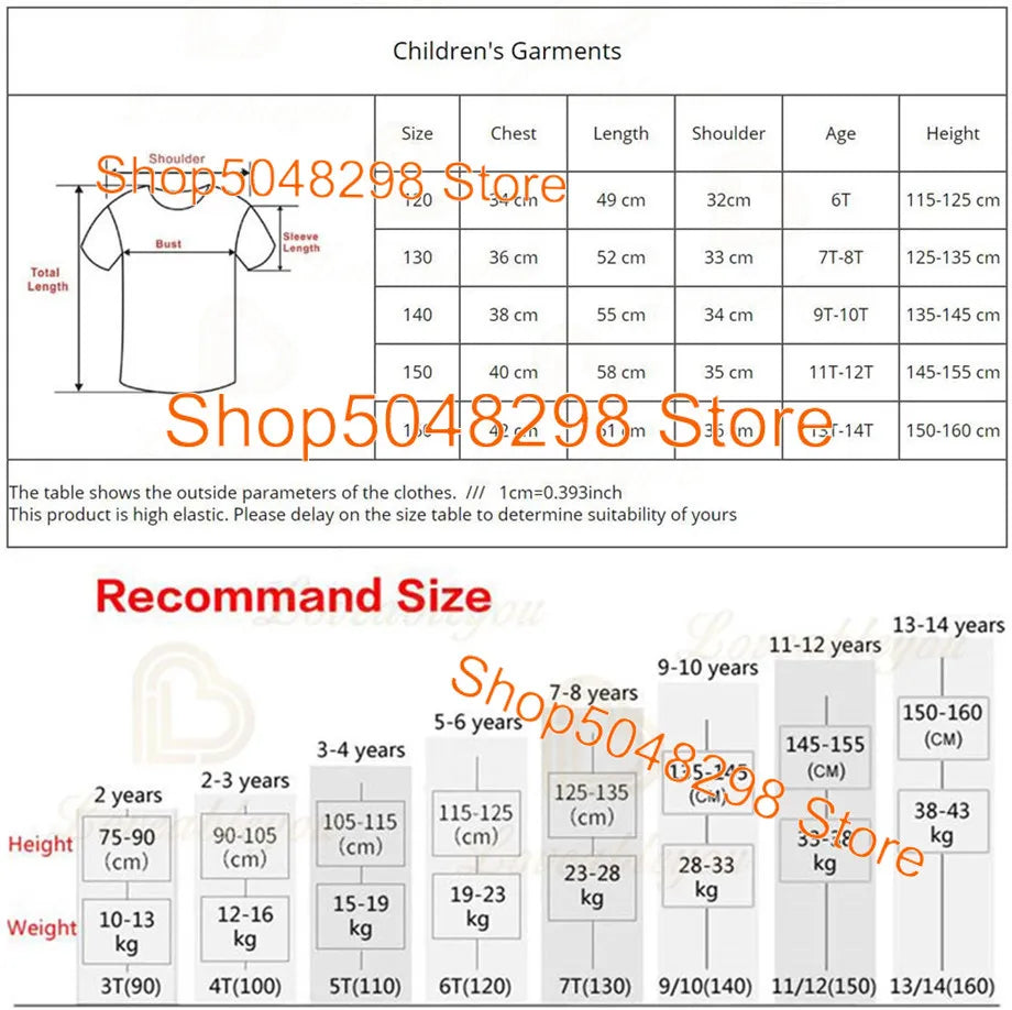Fortnite Men and Women Victory Children's Wear Battle Royale 3d Swearshirt Boys Girls Clothes Tops Kids T-shirt Hero Teen Tops