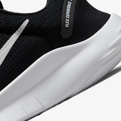 Nike Official Authentic 2024 New Women's Comfortable Breathable Low-Cut Running Shoes DV0746-004