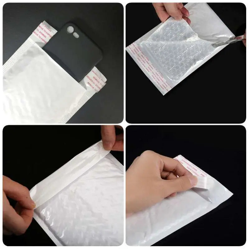 F-Fortnites-Cools Phone Case For IPhone 17 16 15 14 13 12 11 Pro Max Plus Soft Cover Personalized DIY