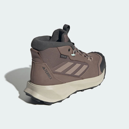 Adidas – chaussures décontractées chaudes pour hommes et femmes, édition d'automne authentique, JR5298