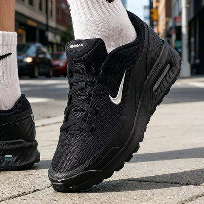 Nike moški športni čevlji, lahki, dihalni, protizdrsni, odporni proti obrabi, udobni, za vsakdanjo rabo, na ulici in na prostem, za hojo, IM5072-001