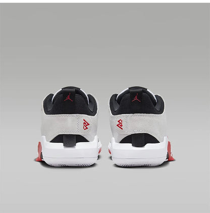 Zapatillas de baloncesto para hombre Nike Genuine Jordan One Take 5 PF FD2336-100
