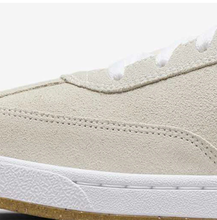 Nike Genuine SB FC Classic klassische Retro-Sneaker für Herren 909096-111