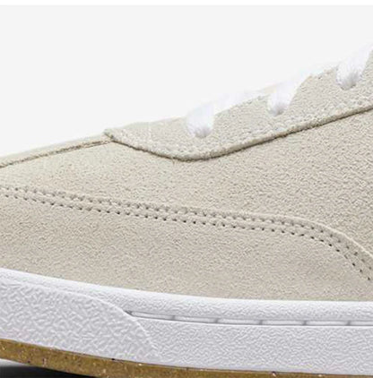 Nike Genuine SB FC Classic klassische Retro-Sneaker für Herren 909096-111