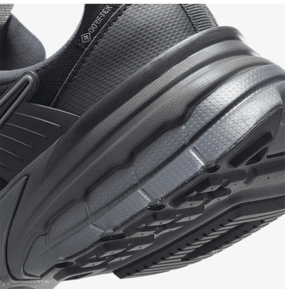 Nike Official V2K RUN GTX дамски модни тренировъчни маратонки за бягане FZ2622-001
