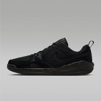 Nike Authentic JORDAN Men's Low-Top Lace-Up Wear-Resistant Daily Casual Shoes HJ6777-060