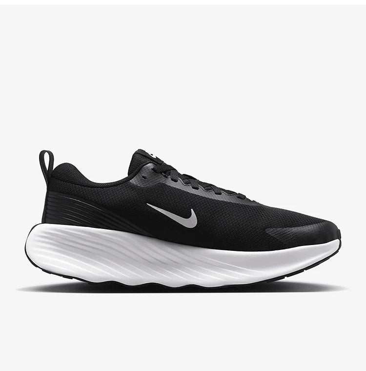 Nike Authentic Promina Мъжки обувки за ходене и бягане с дебела подплатена подметка и дишаща материя FV5285-002