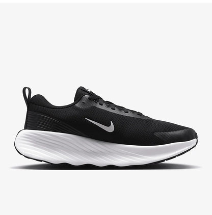Nike Authentic Promina Мъжки обувки за ходене и бягане с дебела подплатена подметка и дишаща материя FV5285-002