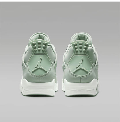 Nike genuine Air Jordan 4 Retro da donna – Scarpe da basket performance HV0823-003