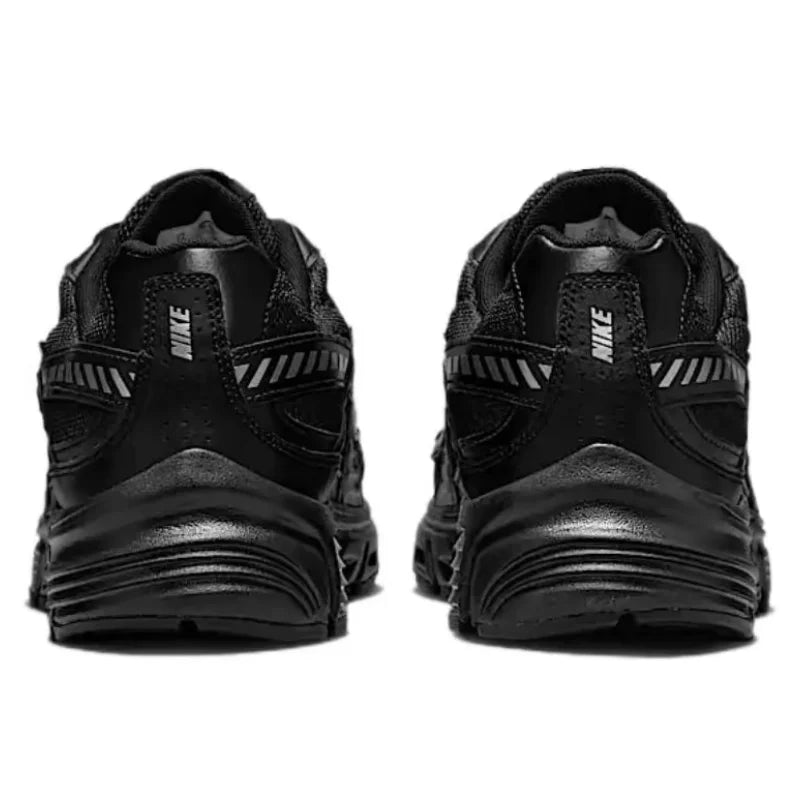 Nike Initiator leichte, atmungsaktive, gedämpfte, multifunktionale, komfortable und langlebige Laufschuhe IB4595-001