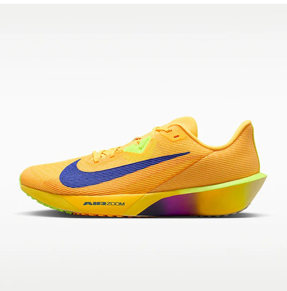 Nike Authentic Zoom Rival Fly 4 - Scarpe da running ammortizzate da uomo FV6040-801