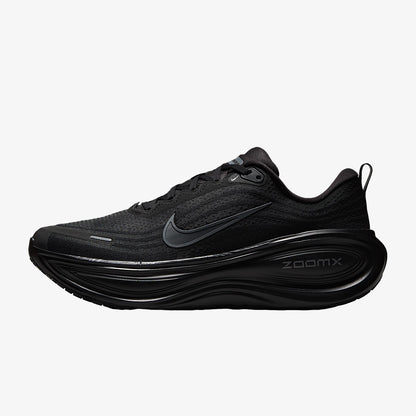 Nike Authentic Vomero Plus Men's Breathable Lightweight Sports Running Shoes HV8150-003