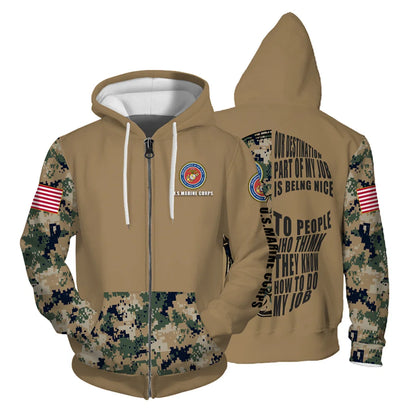 Produit gaming premium Fraquane, Autumn Sweatshirt New In Hoodies & Sweatshirts Comfortable Fashion Skull Print Keep Warm Clothing Man Hoodie Men's Clothing Tops, équipement gamer
