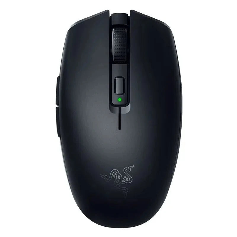 Original Razer DeathAdder V2 X Hyperspeed/Orochi V2 Double Wireless Bluetooth Gaming Mouse Programmable Button 5G Optical Sensor
