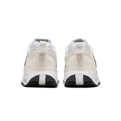 NIKE WMNS AIR MAX DAWN Women's Running Shoes Sneakers Original New Arrival Comfortable Footwear for Women