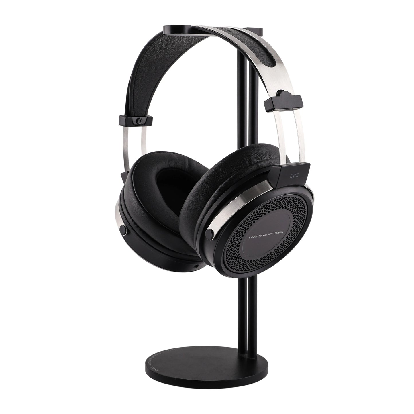 SIMGOT EP5 High-Performance 50mm Dynamic Driver Headphones with Low-Impedance, High-Sensitivity Design