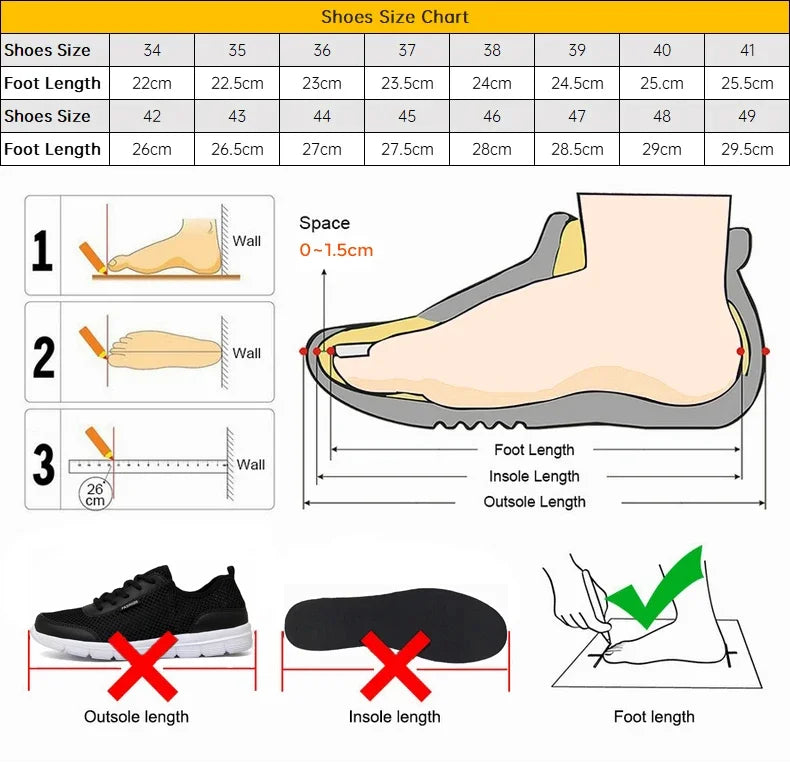 Men Football Cleats Fashion Youth Soccer Shoes Knit Football Training Trainers Breathable Society Campo Non-Slip Sports Footwear