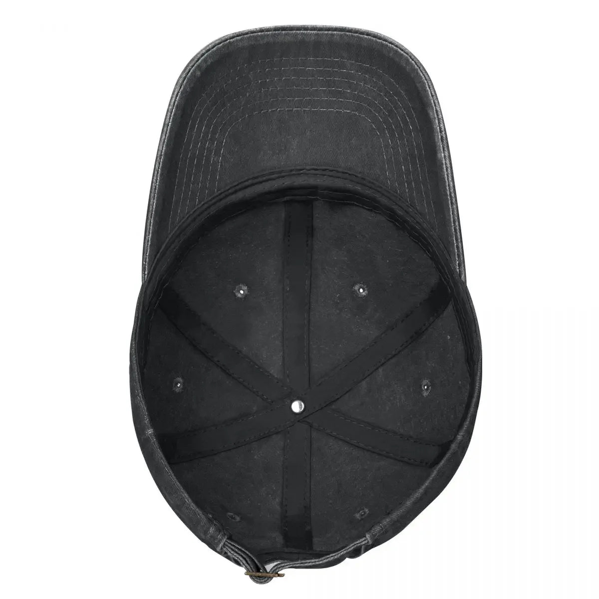 Srt Motorsport Fashion Baseball Cap Peaked  Men's Hat Women's  Hats For Women
