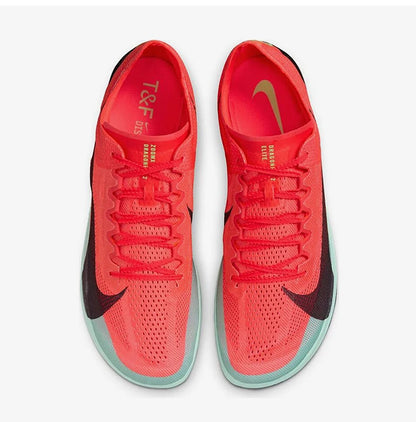 Nike Authentic — sapatilhas de corrida leves de cano baixo para homem FZ9315-600